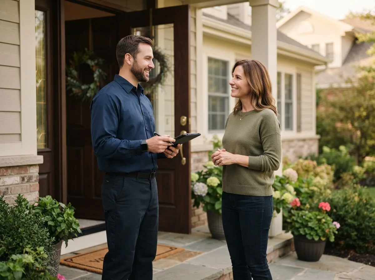 Water damage restoration FAQs for Independence, CA